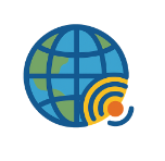 Project logo