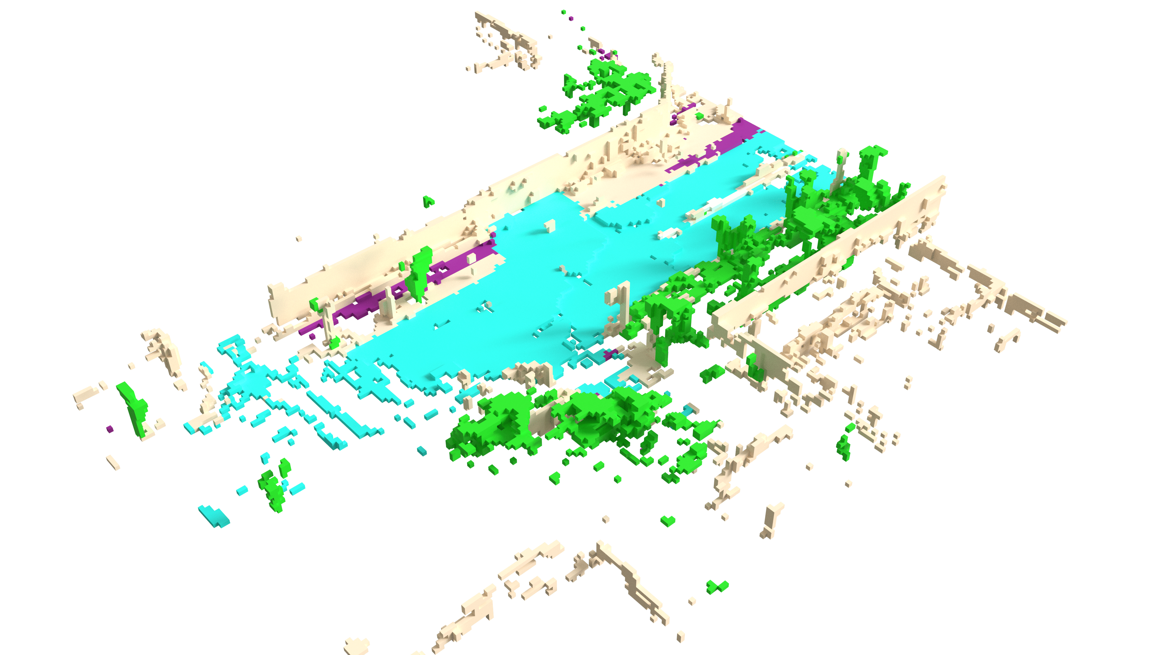 Initial Frame